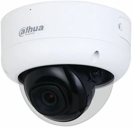 Dome Camera